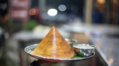 plating-instructions-image